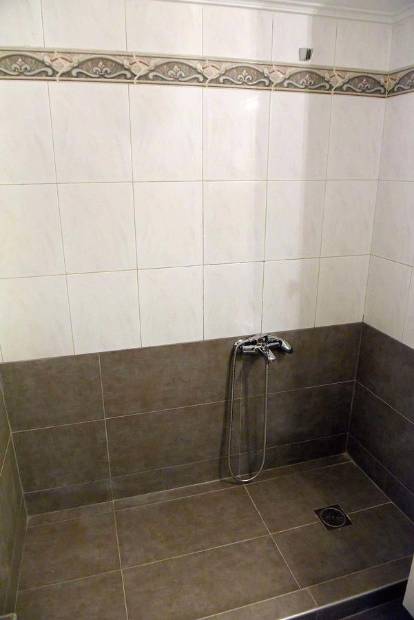 Pnyka Apartment 1 Атина Екстериор снимка