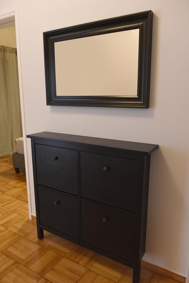 Pnyka Apartment 1 Атина Екстериор снимка