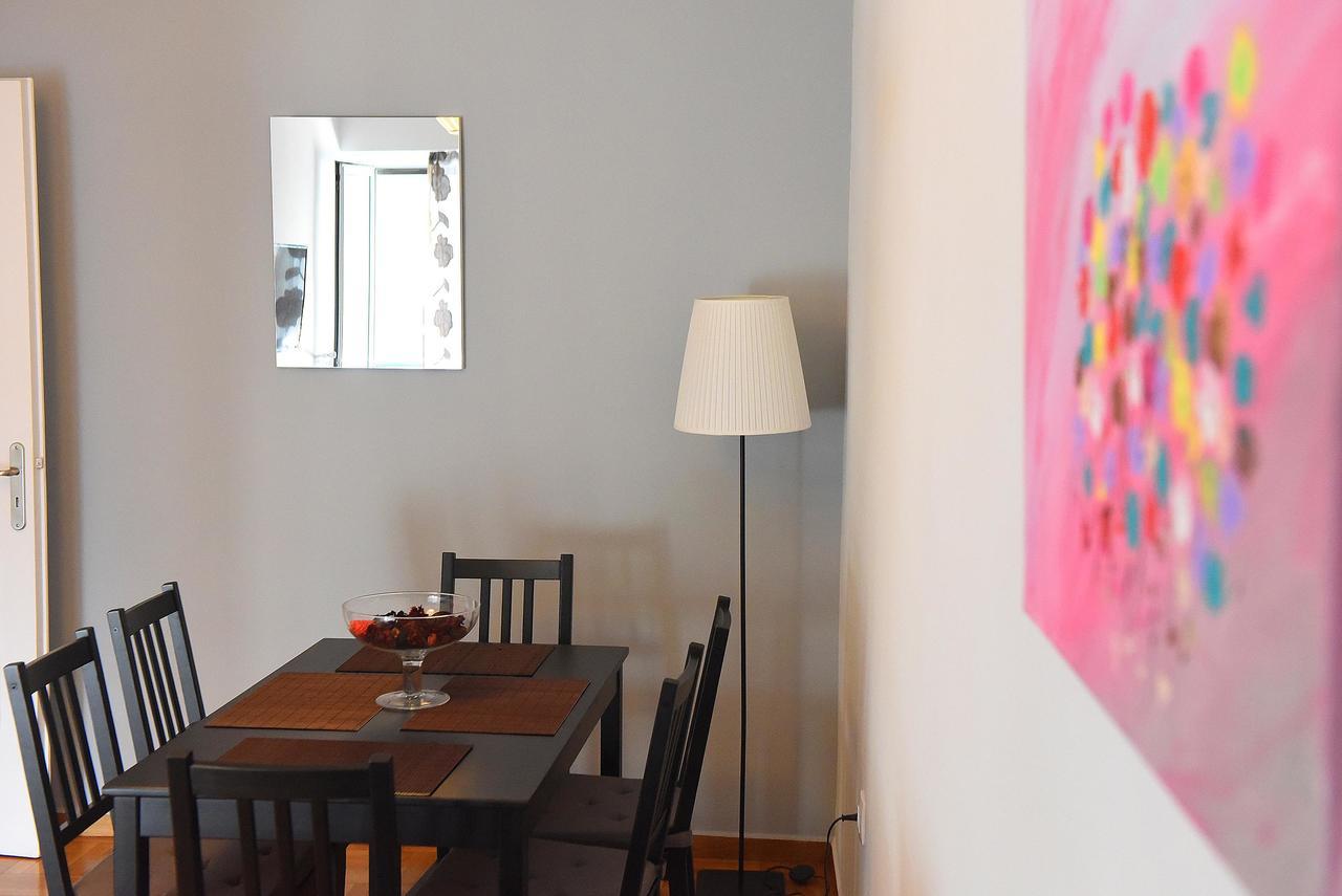 Pnyka Apartment 1 Атина Екстериор снимка